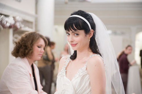 krysten-ritter-jpg