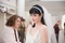 krysten-ritter-jpg