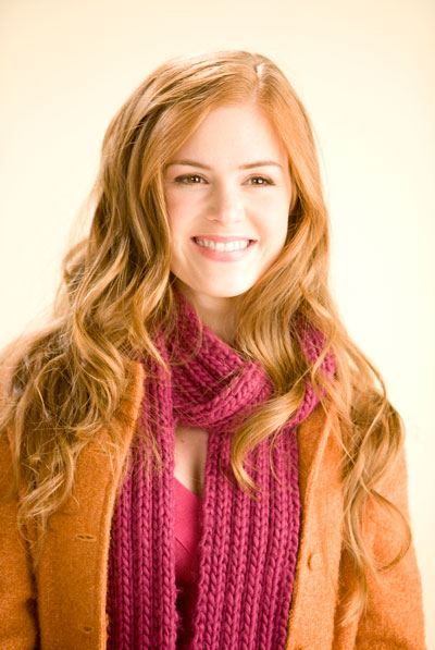 l-accro-du-shopping-isla-fisher-jpg