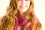 l-accro-du-shopping-isla-fisher-jpg
