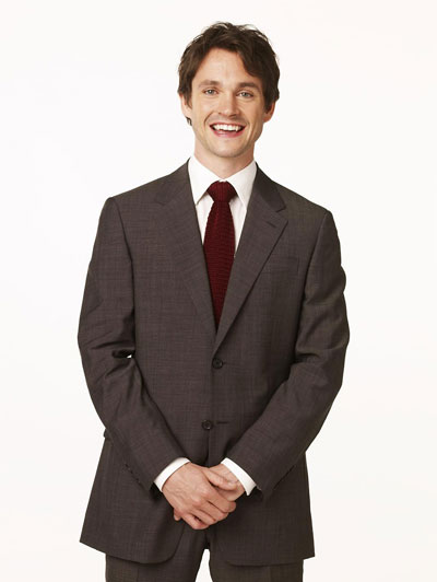 luke-brandon-est-hugh-dancy-jpg