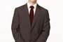 luke-brandon-est-hugh-dancy-jpg