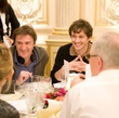 p-j-hogan-hugh-dancy-leslie-bibb-jpg