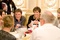 p-j-hogan-hugh-dancy-leslie-bibb-jpg