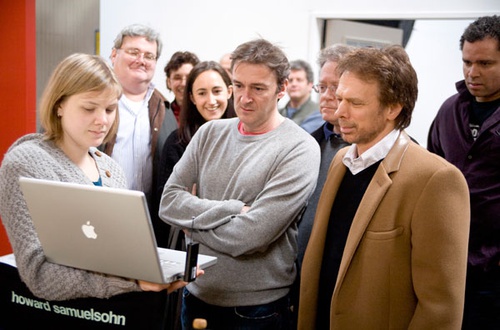 p-j-hogan-jerry-bruckheimer-jpg