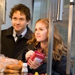 rebecca-bloomwood-et-luck-brandon-jpg