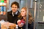 rebecca-bloomwood-et-luck-brandon-jpg