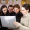 sophie-kinsella-jerry-bruckheimer-melissa-reid-jpg - Confessions d'une accro du shopping 