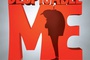affiche teaser am  ricaine