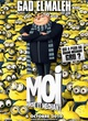 affiche teaser fran  aise