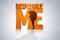 despicable me 1