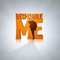despicable me 1 - Moi, Moche et Méchant 