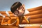 Despicable Me 3