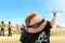 despicable me pic