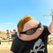 despicable me pic - Moi, Moche et Méchant 