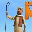 despicable me3