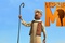 despicable me3