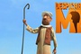despicable me3