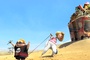 despicable me