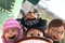 gru agn  s edith et margo