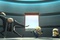 gru apprenant le karat  