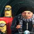 gru et deux copains