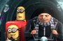 gru et deux copains
