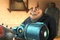gru et un gros pistolet