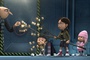 gru face a margo edith et agn  s