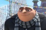 gru heureux