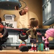 gru se prot  geant de margo edith et agn  s