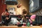 gru se prot  geant de margo edith et agn  s