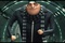 le m  chant gru