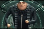 le m  chant gru