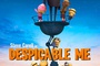 poster teaser am  ricain