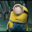 un copain de gru