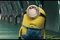 un copain de gru