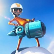 victor 2