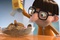 victor mange des cookies
