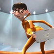 victor