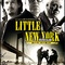 Affiche du film Little New York - Little New York 