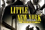 Affiche du film Little New York
