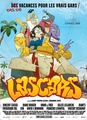 Les Lascars