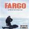 Affiche du film Fargo - Fargo 