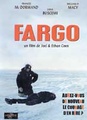 Fargo