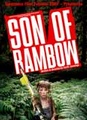 Le Fils de Rambow