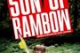 Affiche du film Le Fils de Rambow