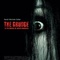Affiche du film The Grudge 3 - The Grudge 3 