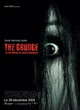 Affiche du film The Grudge 3