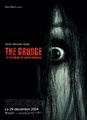 The Grudge 3